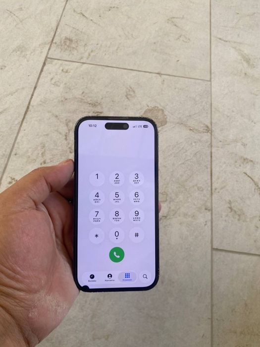 iphone 14 pro sotiladi
