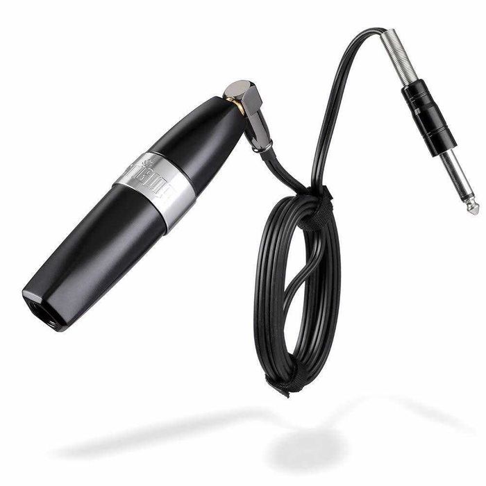 aparat tatuat stigma / stylus tatuat Stigma Rotary