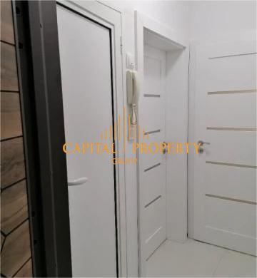 Дава се под наем Двустаен апартамент в Варна, Чаталджа - 40 кв.м за 410 € - Снимка #6