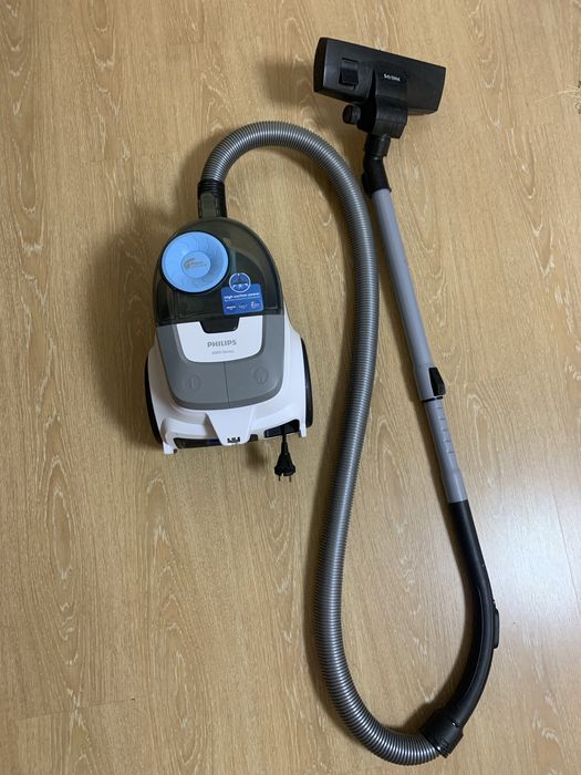 пылесос Philipsss