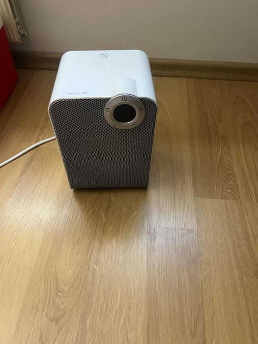 Духалка / вентилаторна/ отоплителна печка Rovus Ceramic Heater