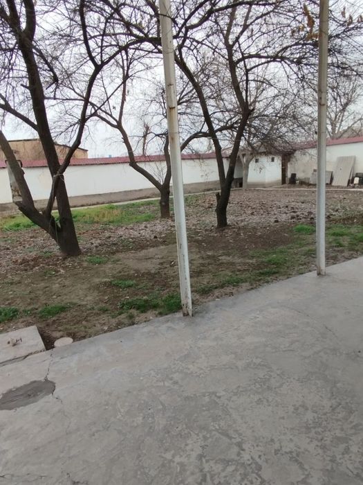 Uchaska sotilad 7stik 6 hon