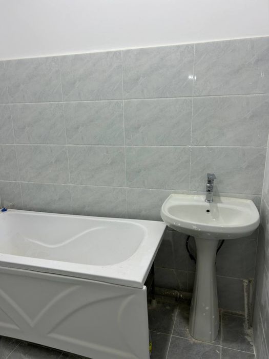 Продается квартира Таш.область Занги ота(таш тюрьма)