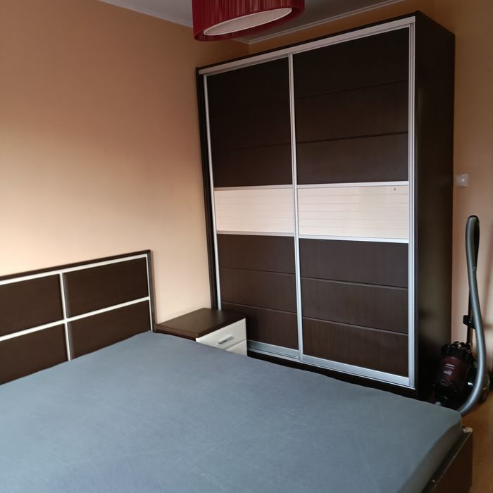 Дава се под наем Двустаен апартамент в София, Белите брези - 55 кв.м за 382.5 € - Снимка #3