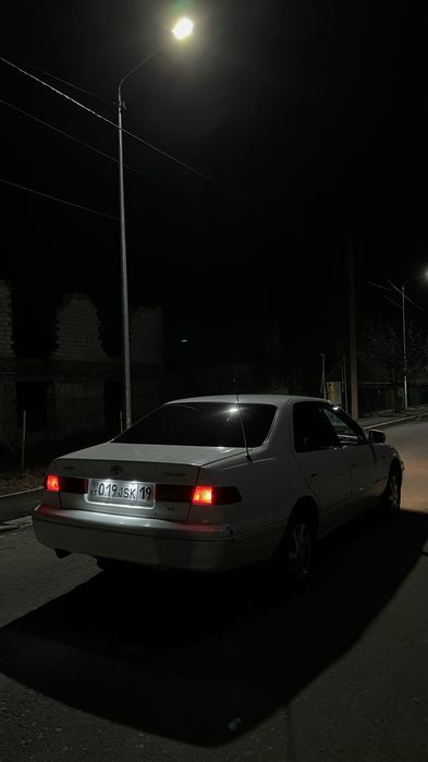 Автоинструктор по вождения