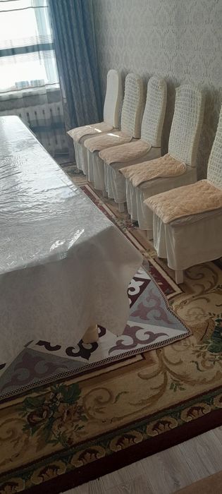 Продаю стол  раздвижной