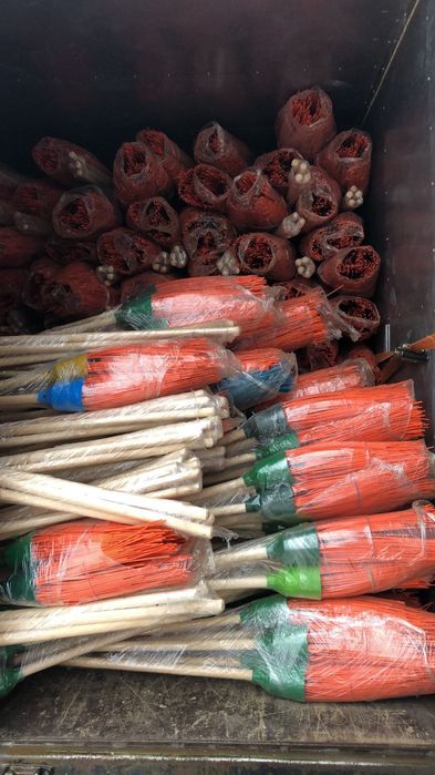 ВЕНИК Сарго Оптом