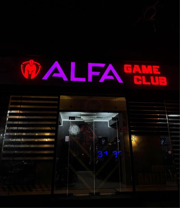 Plestion 3 yangi 4 komplekt