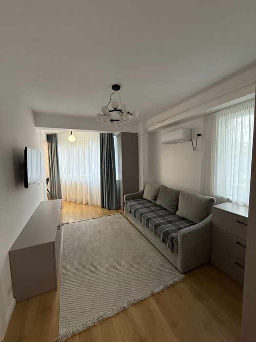 Apartament centru Suceava