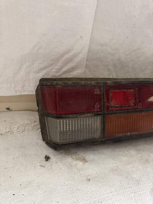 Оригинален стоп Мазда 626 Mazda 626