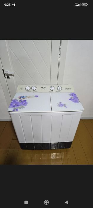 Eski narsalar mettalom olamiz