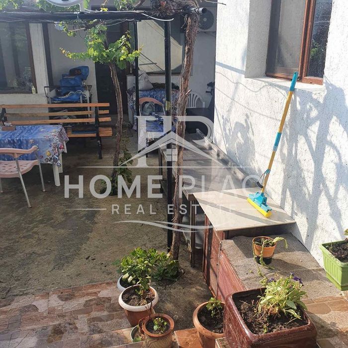 Продава се Къща в с. Кипра, Област Варна - 300 кв.м за 317 €/кв.м - Снимка #5
