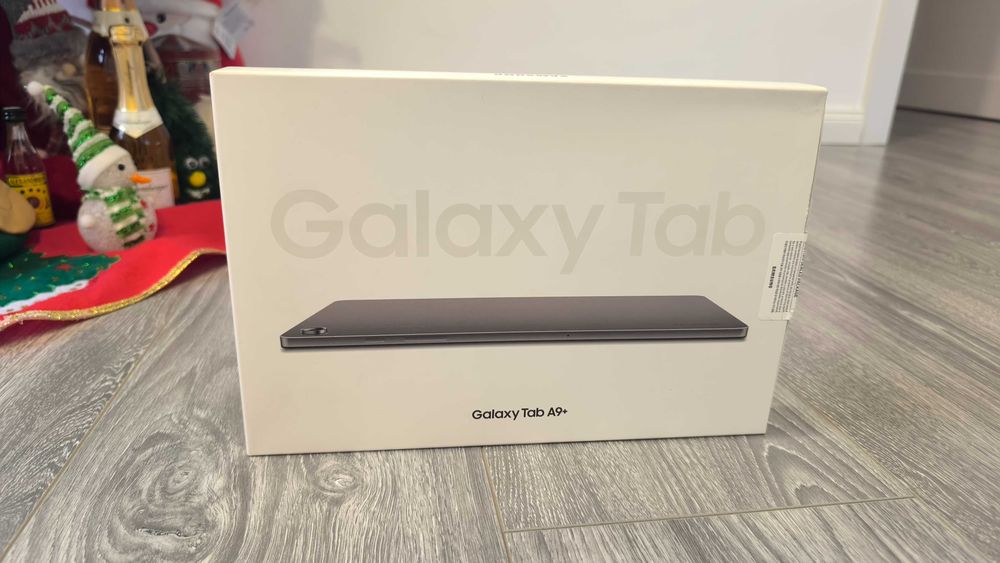Tableta Samsung Galaxy Tab A9+ Noua Sigilata