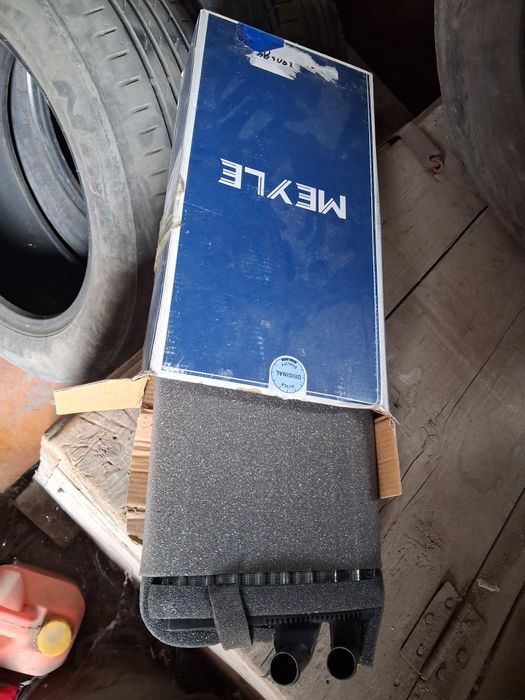 запчасти на ауди с4