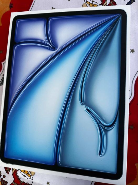 ipad air 13 и Mackbook Air M2 ПРОМОЦИЯ!