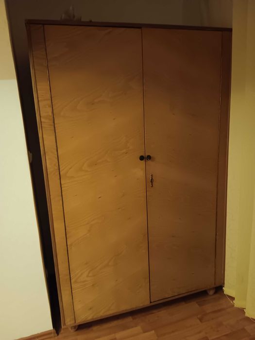 Închiriez apartament la casă Facultatea de Agronomie