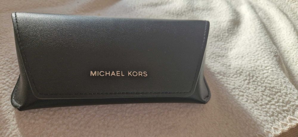 Ochelari soare Michael.Kors, originali