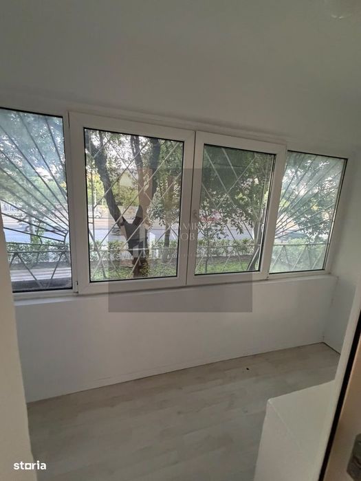 Apartament 3 camere Piata Sudului / Vacaresti