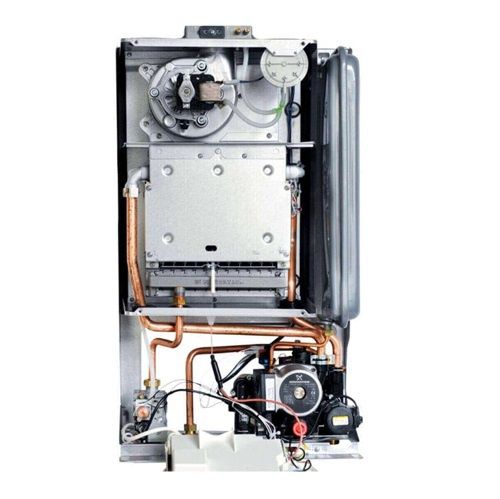 Santexnika xizmatlari