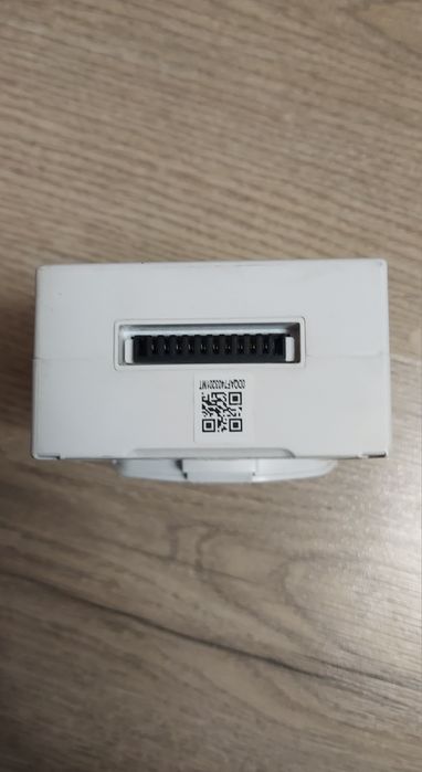 Продам аккумулятор phantom 4 pro/adv