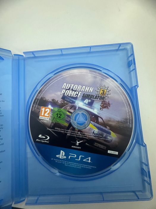 Игри за ps4 много добри игри продавам