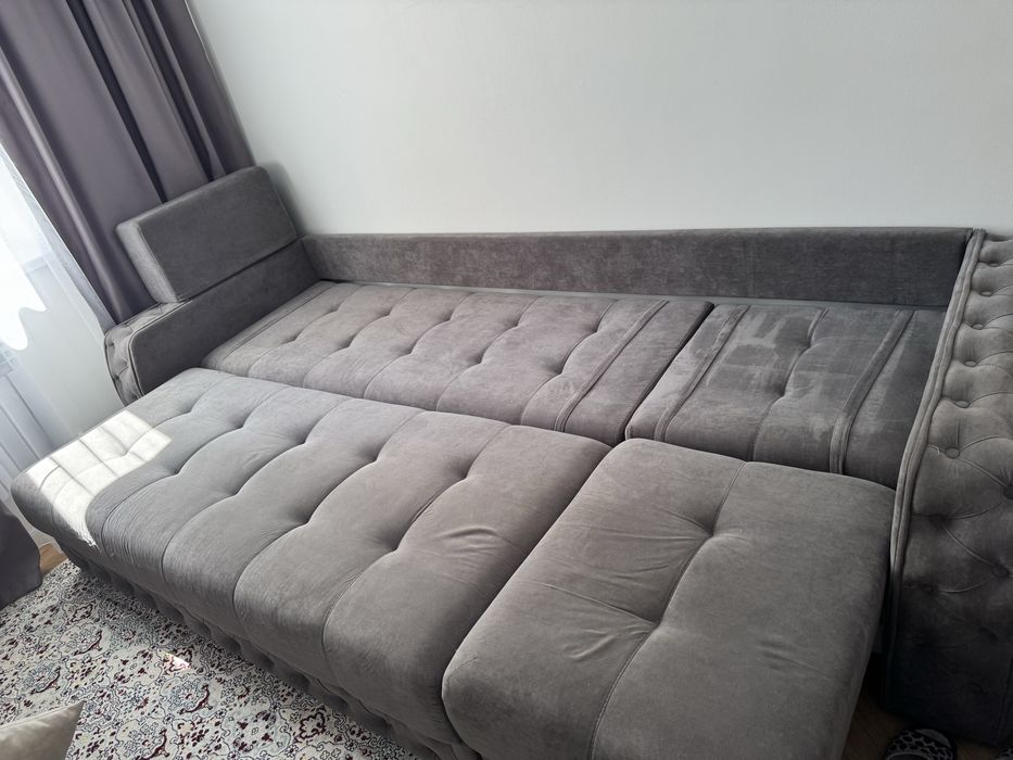 Продается диван