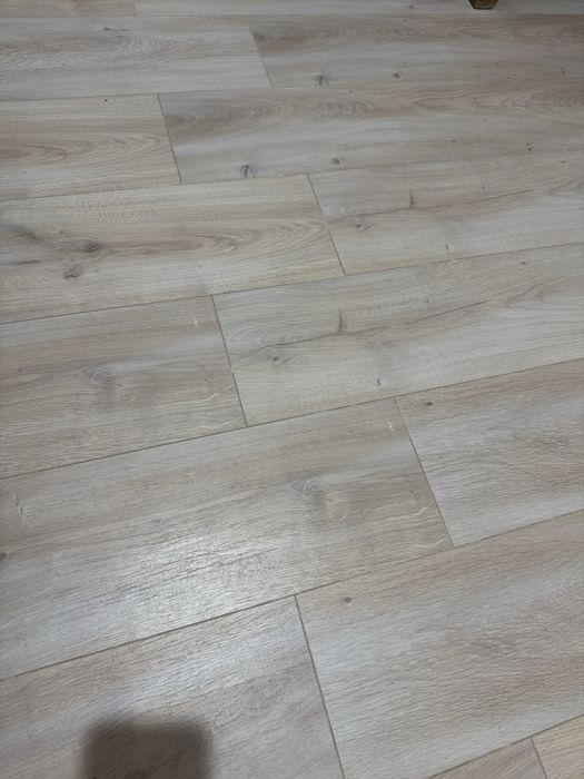 Ламинат 2 упаковки