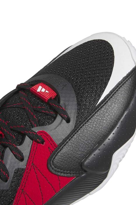 adidas Performance Dolla №47 и 1/3, №46 и 2/3