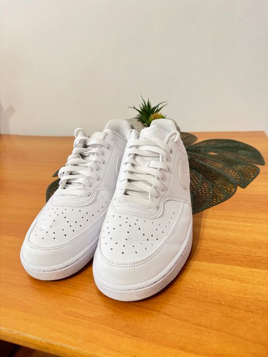 NIKE кецове 41 номер