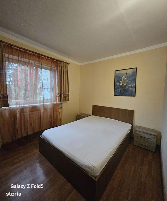 Apartament 2 camere, langa liceul Onisifor Ghibu, 51 mp – 78.500 €