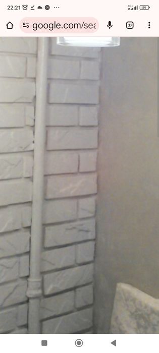 Ремонт квартир и помещений.