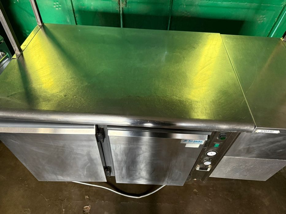 Echipamente profesionale horeca