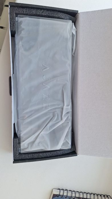 Компьютер hp хорошый