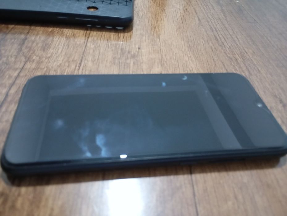 Redmi note 8 ishlatilgan sastayanasi yaxshi