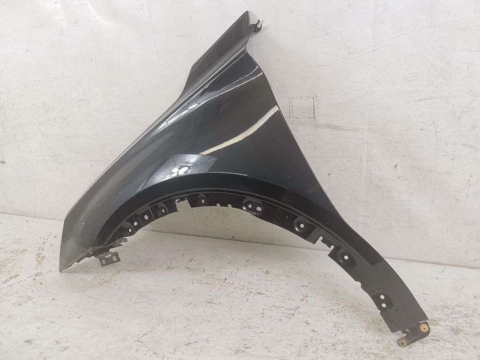 Aripa Fata Stanga   Citroen DS7 2017 2018 2019 2020 2021 2022 2023 Ori