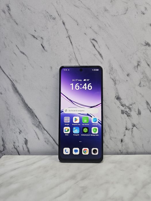 Oppo A5 Pro 256GB Zeus Amanet 73769