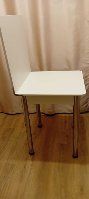 Продам раскладной  стол