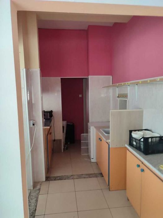 Продава се Заведение в Пловдив, Индустриална зона - Изток - 150 кв.м за 1050 €/кв.м - Снимка #1