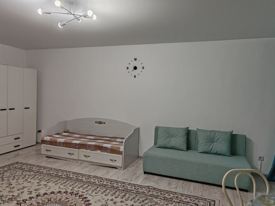 Квартира помесячно