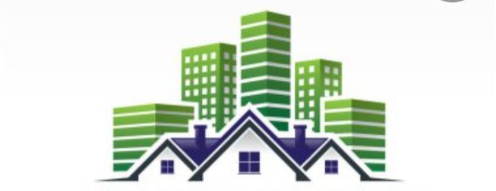 Casa cărămidă zona Centru