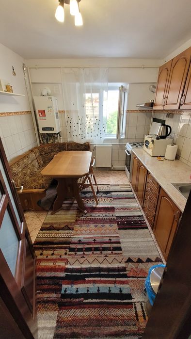 2 camere ultracentral