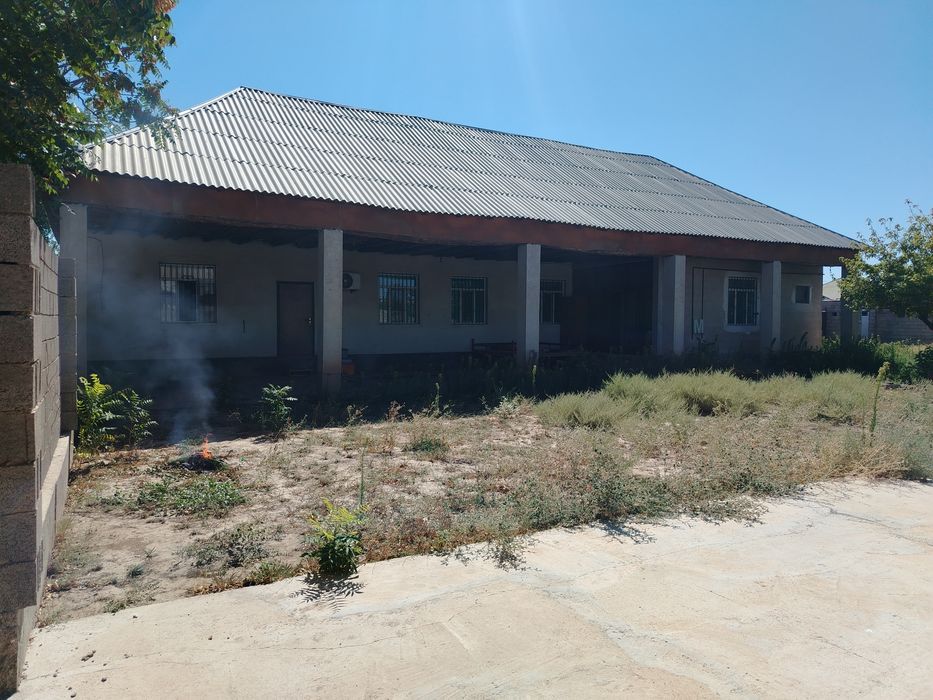 Ортакта уй сатылады срочно