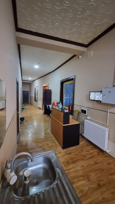 Arzon mehmonxona hostel Kvartira xostel хостел мехмонхона гостиница