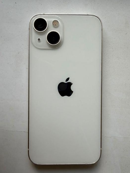 iPhone 13/128 ГБ