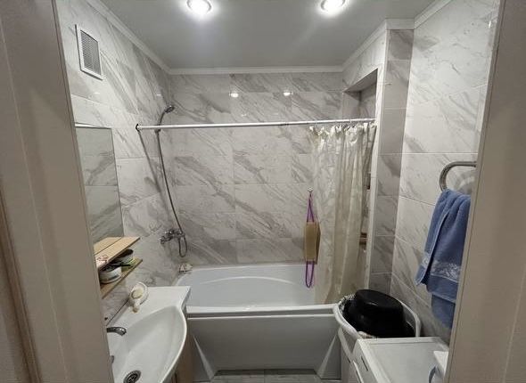 Продам 3х комнатную квартиру