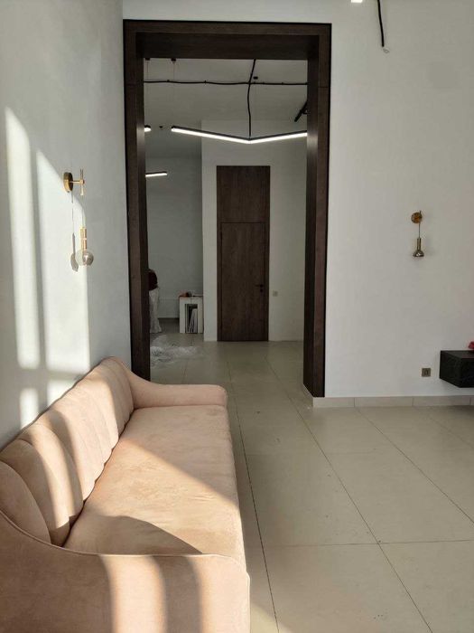 Продам помещение в tamasha 2