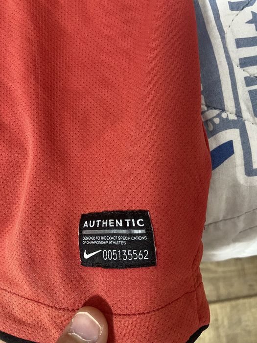Vand tricou fotbal manchester untd