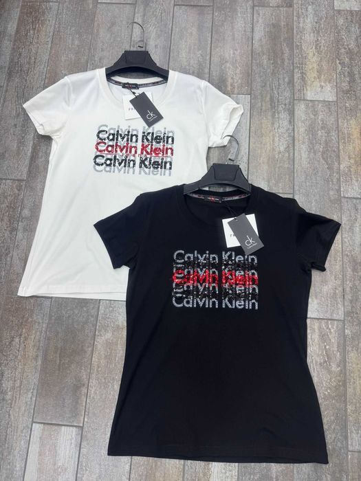 Тениски дамски луксозни нови модели