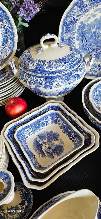 Villeroy&Boch*Burgenland*