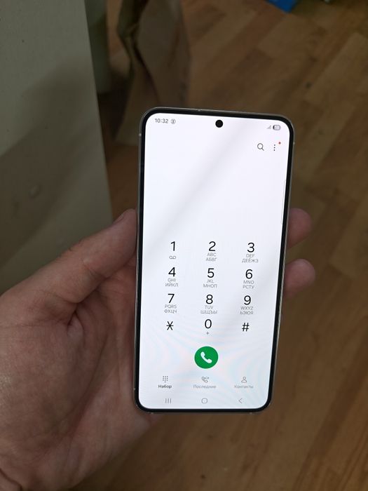 Samsung s23 256гб продам